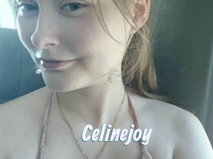Celinejoy