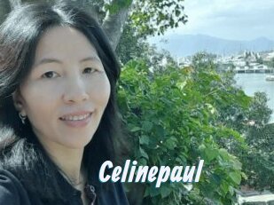 Celinepaul
