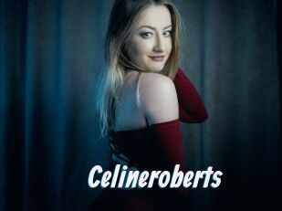 Celineroberts