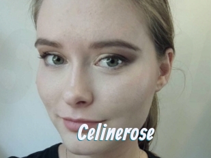 Celinerose