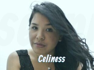 Celiness