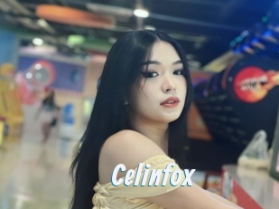 Celinfox