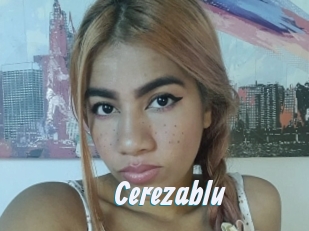 Cerezablu