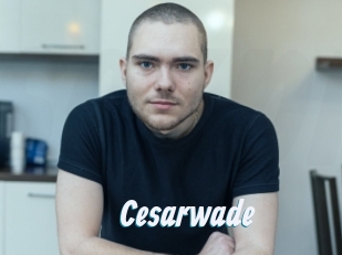 Cesarwade