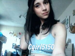 Cgirl5150