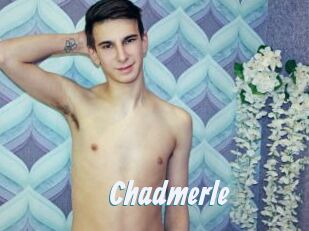 Chadmerle