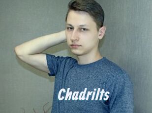 Chadrilts