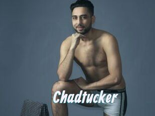 Chadtucker