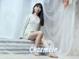 Chaemeen