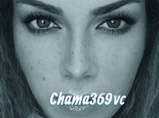 Chama369vc