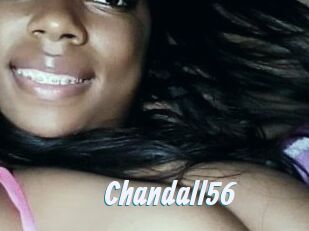 Chandall56