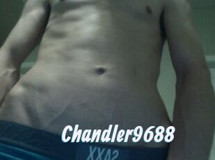 Chandler9688