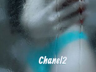 Chanel2