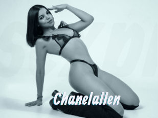 Chanelallen