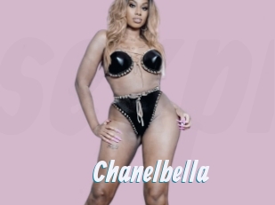 Chanelbella
