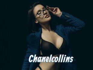 Chanelcollins
