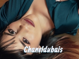 Chaneldubais