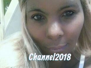 Channel_2018