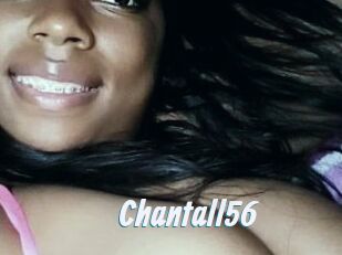 Chantall56