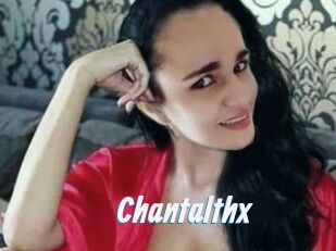 Chantalthx