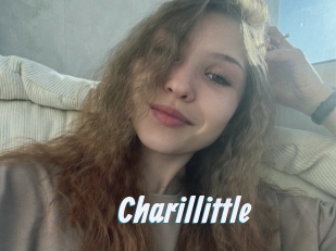 Charillittle