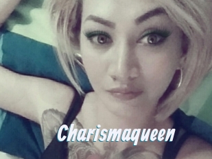Charismaqueen