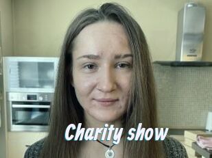 Charity_show