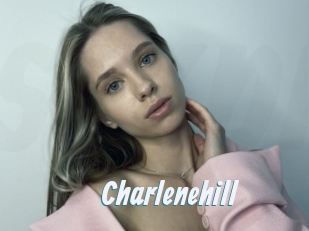 Charlenehill
