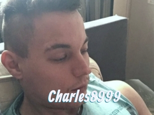 Charles8999