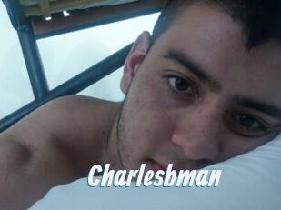 Charlesbman