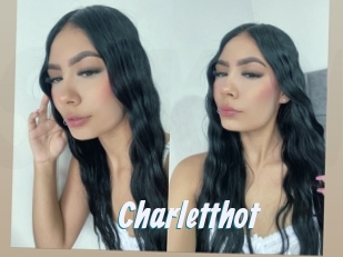 Charletthot