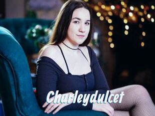 Charleydulcet