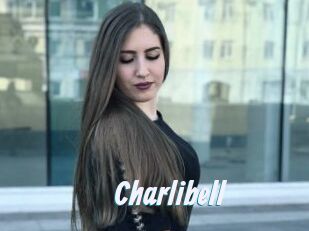 Charlibell