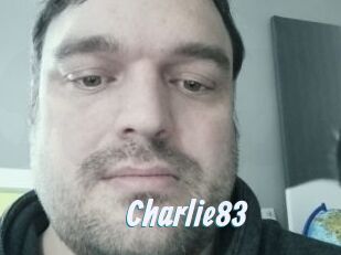 Charlie83
