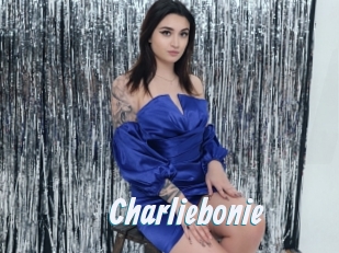 Charliebonie