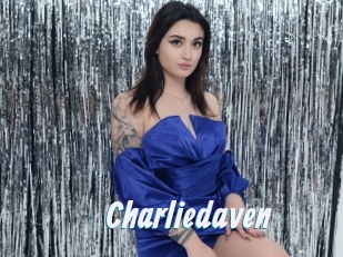 Charliedaven