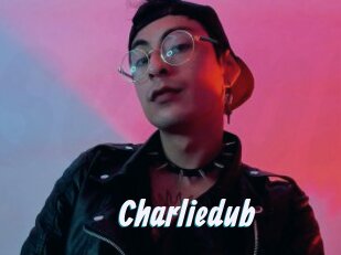 Charliedub