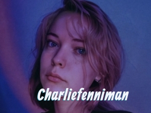 charliefenniman Sexe Express