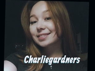 Charliegardners