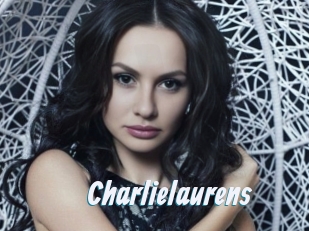 Charlielaurens
