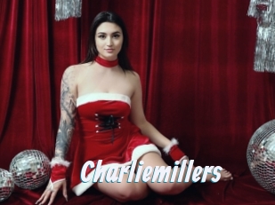 Charliemillers