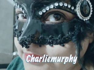 Charliemurphy