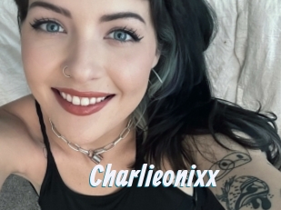 Charlieonixx