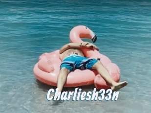 Charliesh33n