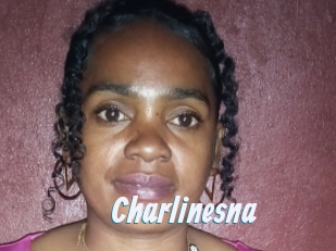 Charlinesna