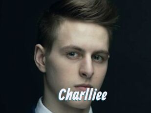 Charlliee