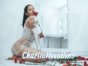 Charllottecollins