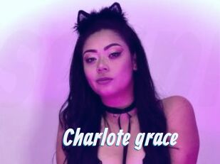 Charlote_grace