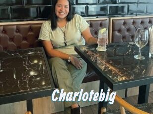 Charlotebig