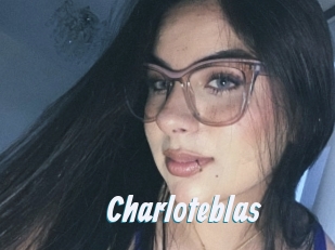 Charloteblas